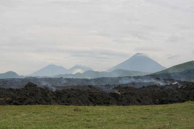 Mexico & Guatemala 2010 - 0793